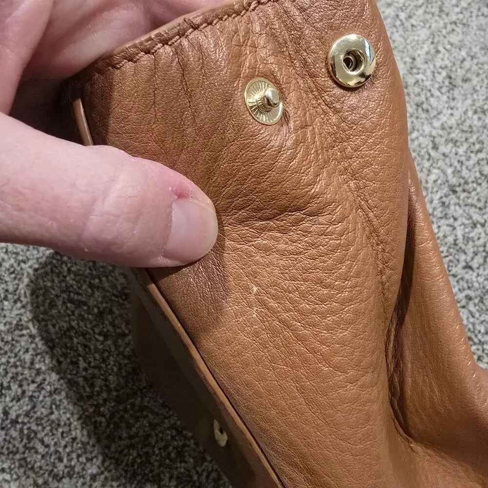 Tory Burch excellent tory